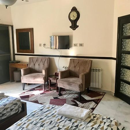 Margalla Hills Residency اسلام اباد المظهر الخارجي الصورة